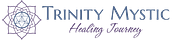 Trinity Mystic Healing Journey