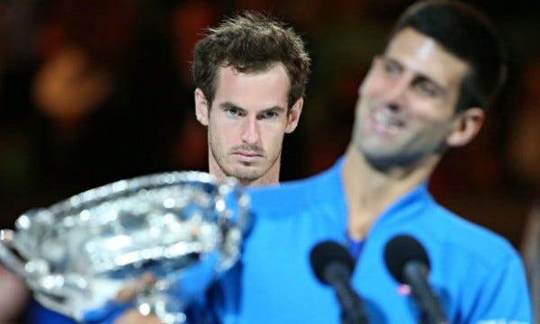 novak djokovic yearlong rise to number one tennis champion 2015 novak djokovic yearlong rise to number one tennis champion 2015