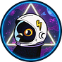 Benny Birbboi's avatar