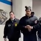 Indictments Aren’t Victory Laps