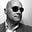 Graham Smith's avatar