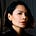 Ming-Zhu Hii's avatar