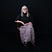 Karen Swallow Prior's avatar