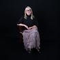 Karen Swallow Prior's avatar
