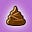 cacanoggin's avatar