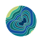 WCI Limerick's avatar