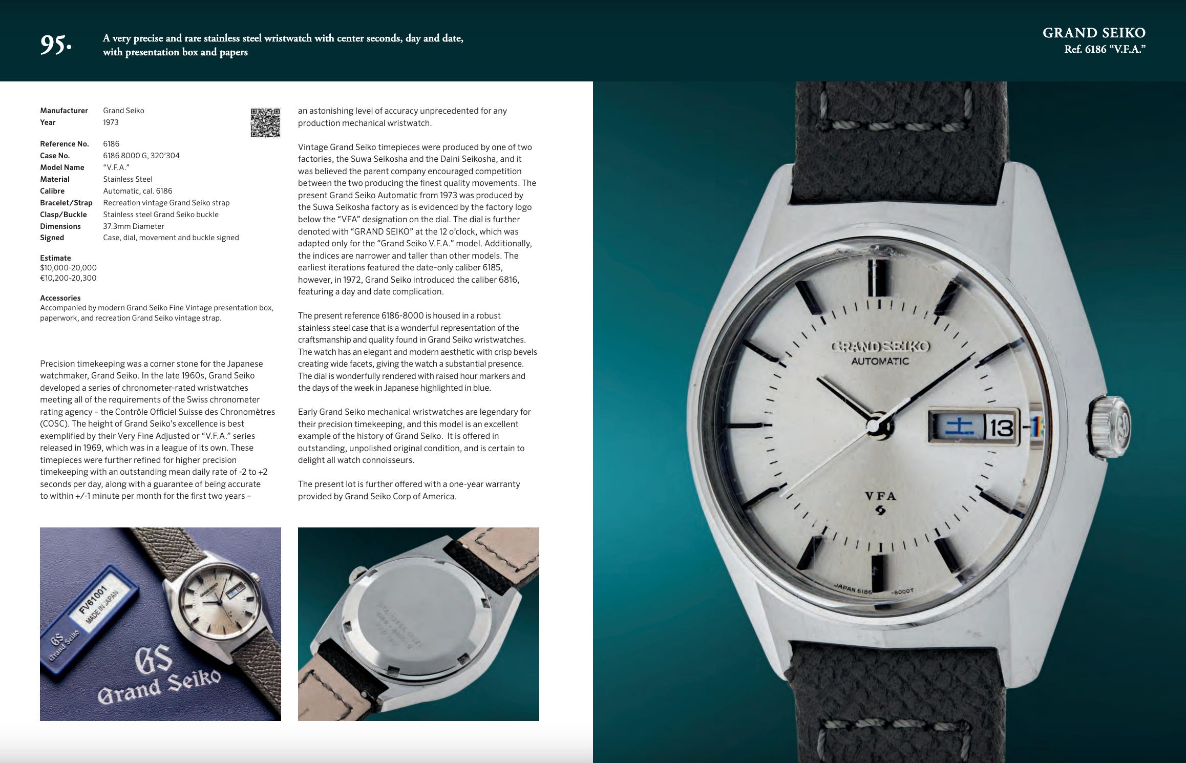 k*i様 希少 David GageDocking Station The Re k*i様 希少 David GageDocking Station The Re Monument to