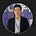 Li Jiong's avatar