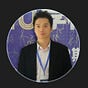 Li Jiong's avatar