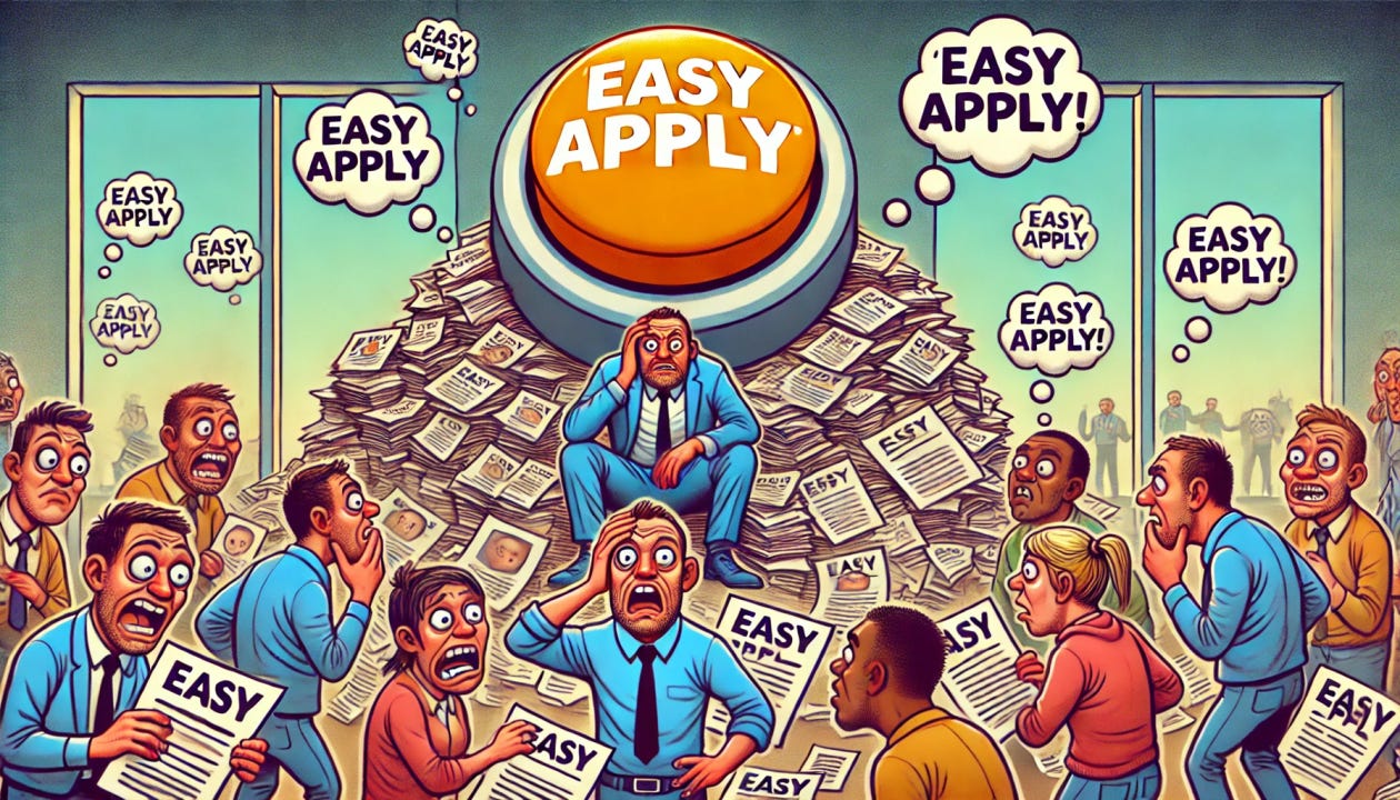 Article cover image Article cover image