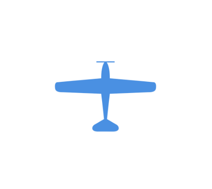 Substack profile picture for @copilot