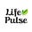 Life Pulse's avatar