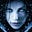 Lt_r3p0rt's avatar