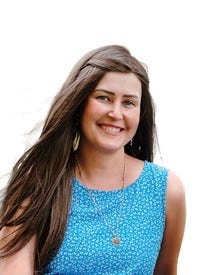 Catherine Bédard 2024 avis de deces NecroCanada Catherine Bédard 2024 avis de deces NecroCanada