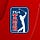 X avatar for @PGATour