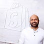 Farhan Thawar's avatar