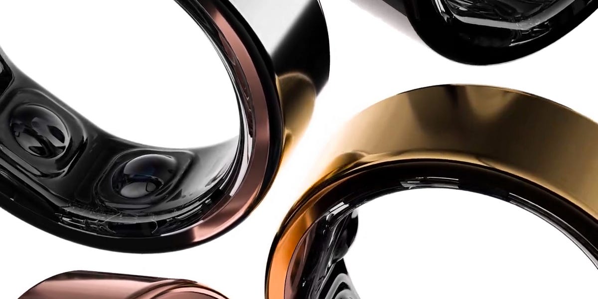 f6b3c70f-b3a1-456e-8641-