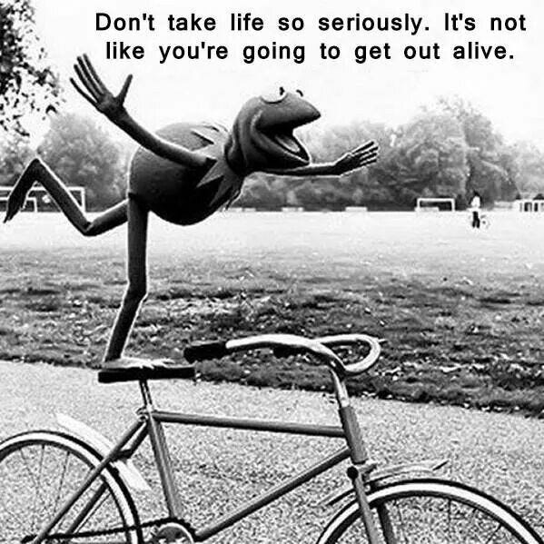 Pin on Quotes