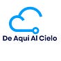 De Aquí Al Cielo's avatar