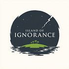 Surveillance Valley: Uncovering the Digital Panopticon