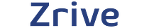 Zrive