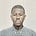 Aliou Sidibe's avatar