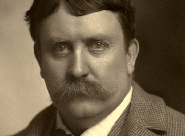 Daniel Burnham - Wikipedia