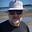 Jim Mowat's avatar