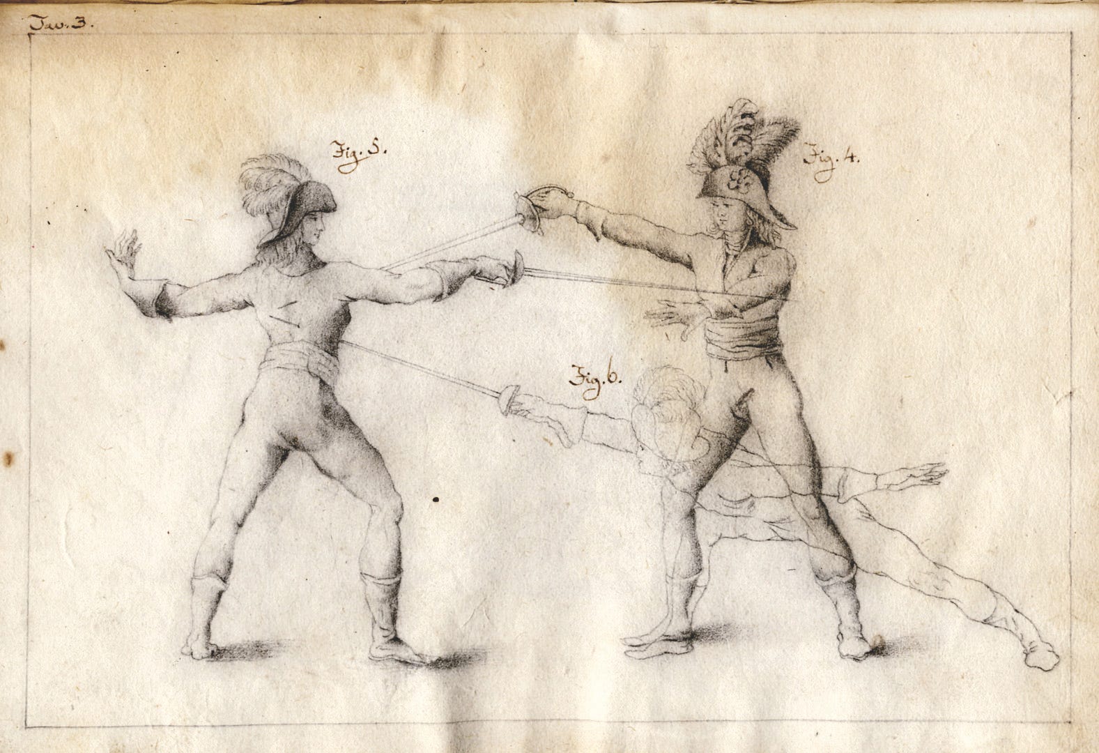 Rare Iron Maiden Bootleg Album Artwork Discussion, image size:1577x1080