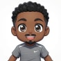 wegoagain's avatar