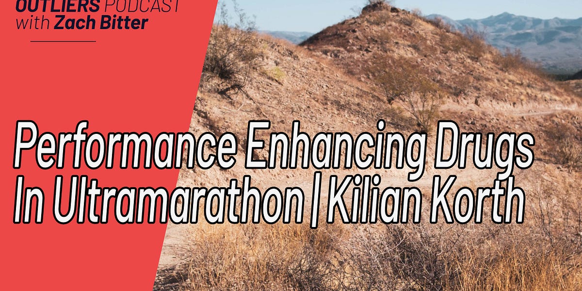 bpc 157 arizona BPC-157 Peptide Infusion Therapy in Phoenix, AZ Episode 495: Performance Enhancing Drugs