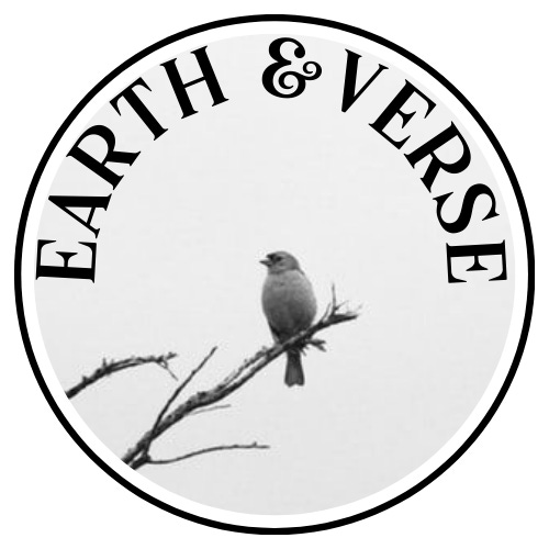 Earth and Verse