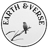 Earth and Verse