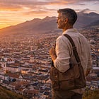 City Guide 37: Quito, Ecuador: Mountain Air, Colonial Depth, and a Life Above the Noise
