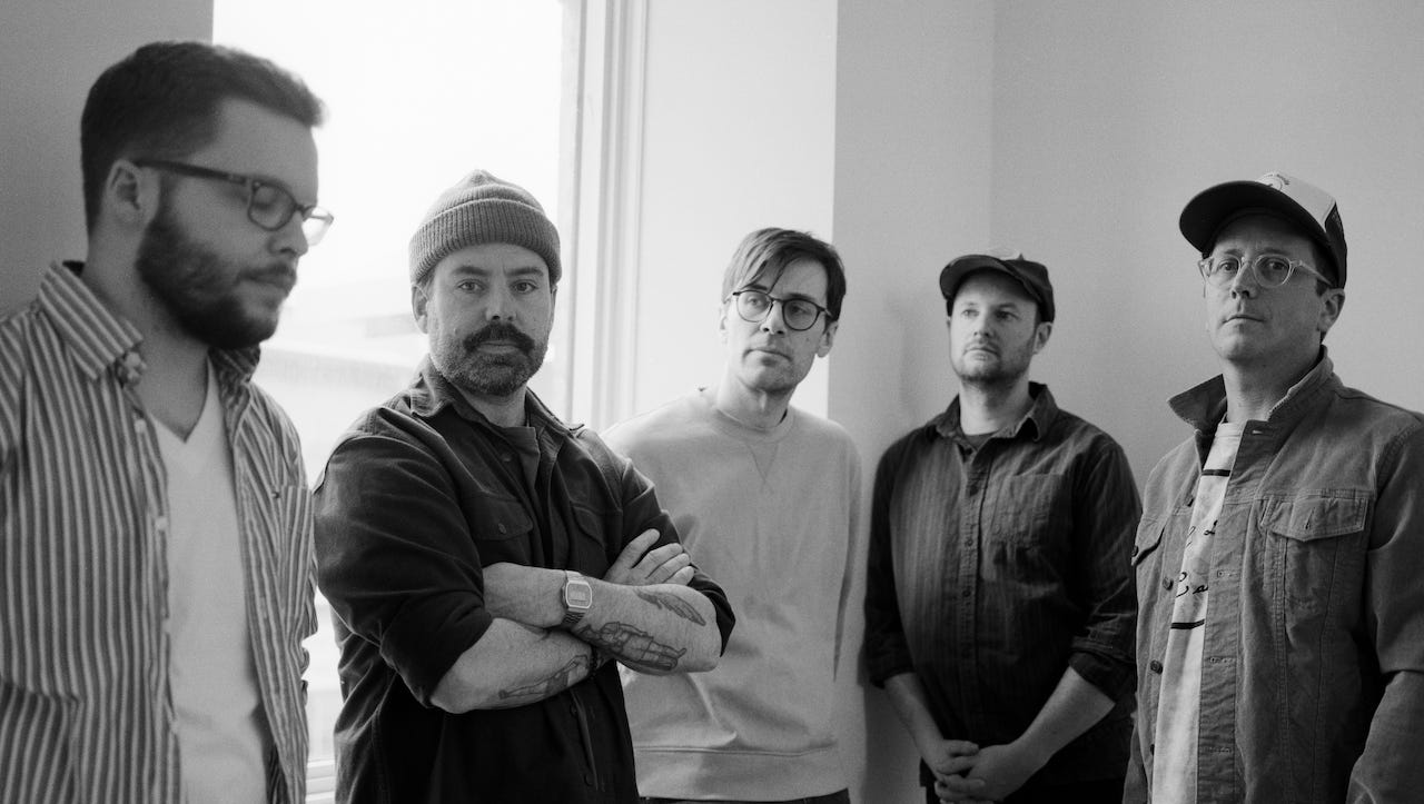 Cuff the Duke from Artist Roster | Paquin Entertainment