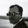 Long Innovation's avatar