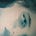 Regina R.'s avatar
