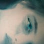 Regina R.'s avatar