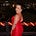 Taylor Marie's avatar