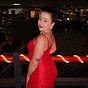Taylor Marie's avatar