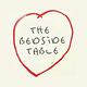 The Bedside Table