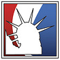 More Liberty - Less Government