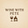 Wine With Pete's avatar