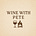 Wine With Pete's avatar