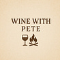 Wine With Pete's avatar
