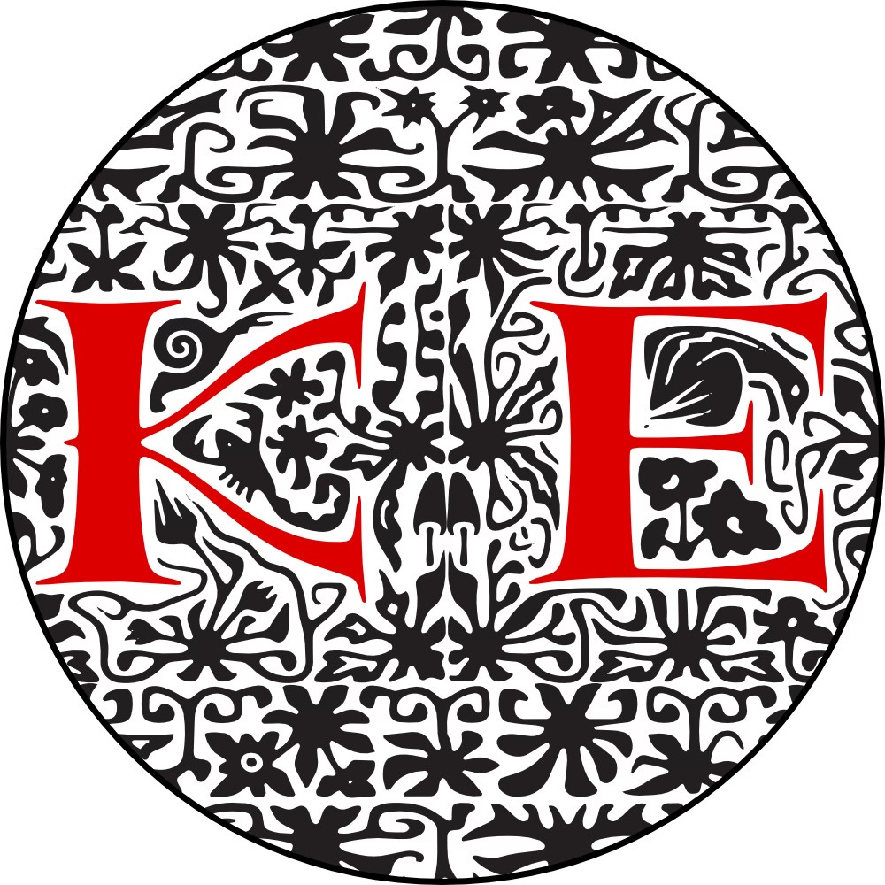 The Knowledge Exchange 