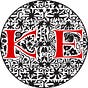 The Knowledge Exchange 