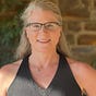 Alison Sulzman's avatar