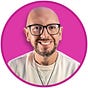 Dean Seddon's avatar