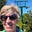 MaryGail Nelson's avatar
